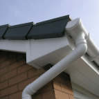 meb-property-maintenance-aboutus2.png