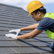 meb-property-maintenance-aboutus23png.png