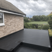 meb-property-maintenance-epdm-flat-roofing.png
