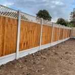 meb-property-maintenance-fencing.png