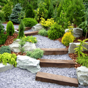 meb-property-maintenance-landscapingpng-1.png
