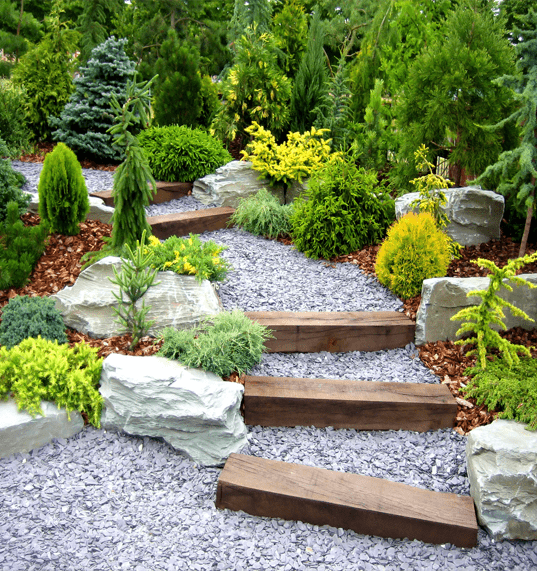meb-property-maintenance-landscapingpng-1.png